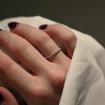 Ασημένιο βεράκι 925 κομψότητα και κίνηση κάθε στιγμή
