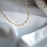 Βραχιόλι επιχρυσωμένο 925 με μαργαριτάρια